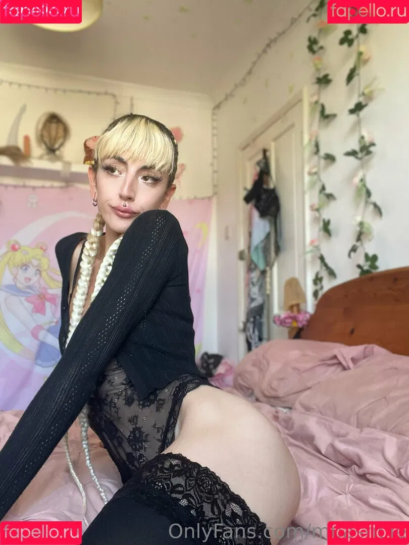 muashole Onlyfans Photo Gallery 