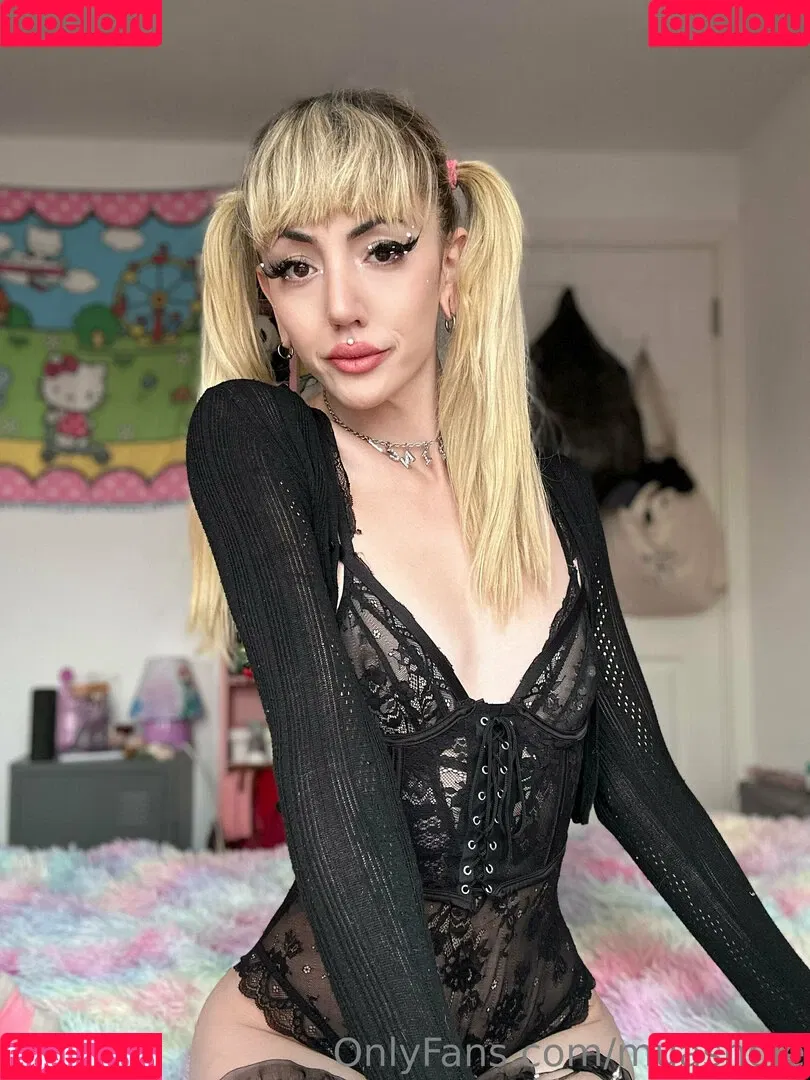 muashole Onlyfans Photo Gallery 