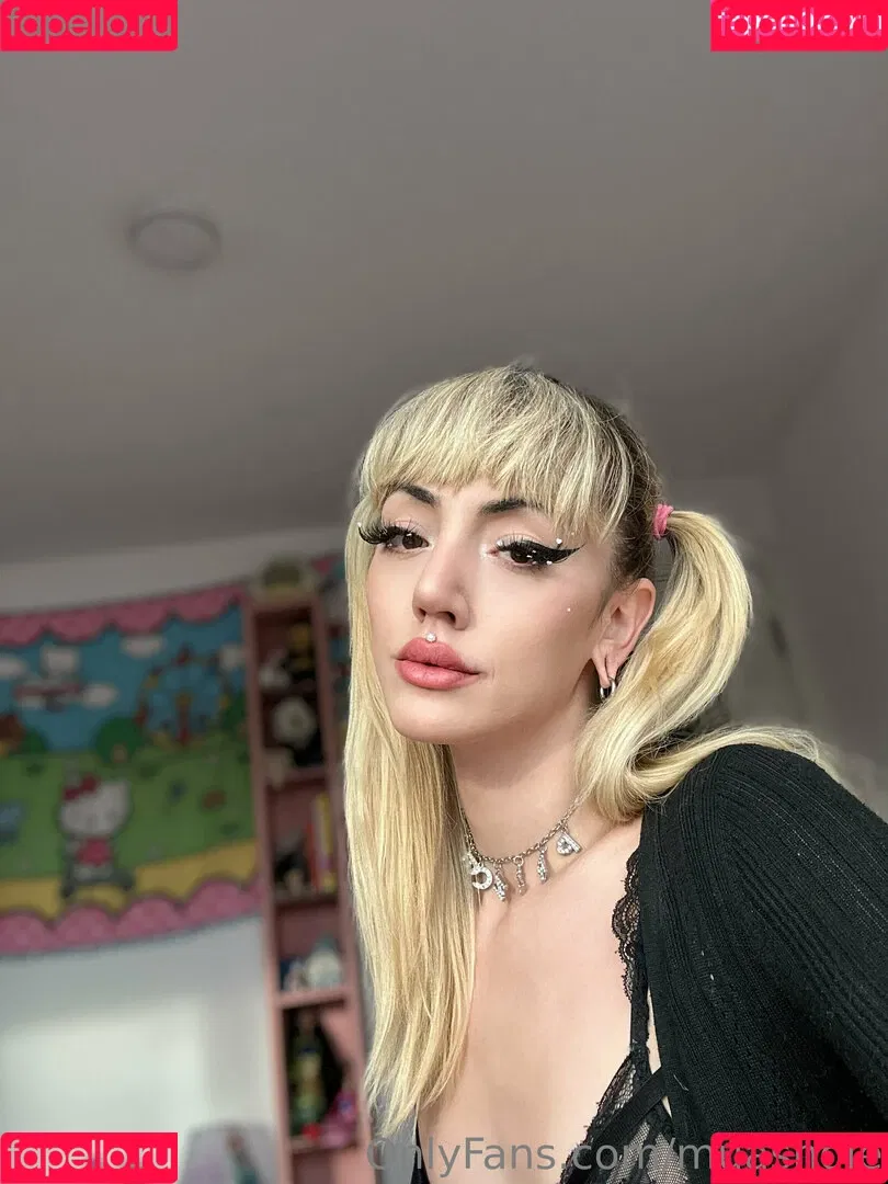 muashole Onlyfans Photo Gallery 