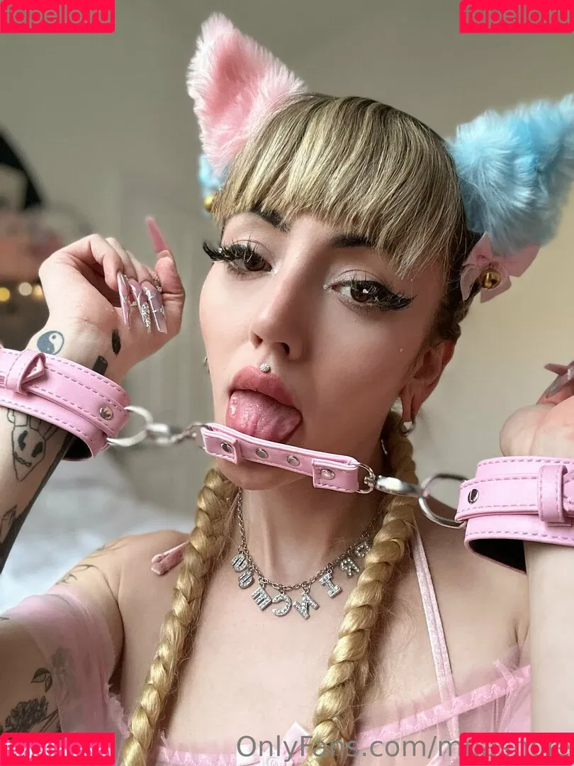 muashole Onlyfans Photo Gallery 