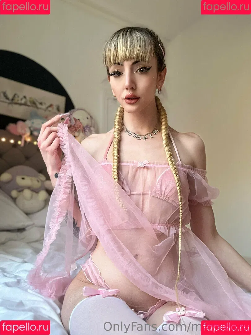 muashole Onlyfans Photo Gallery 