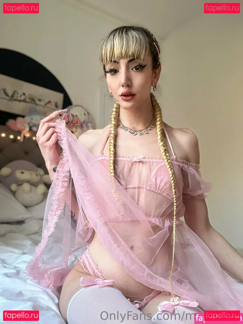 muashole Onlyfans Photo Gallery 