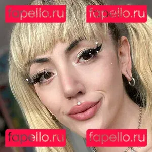 muashole Onlyfans Photo Gallery 