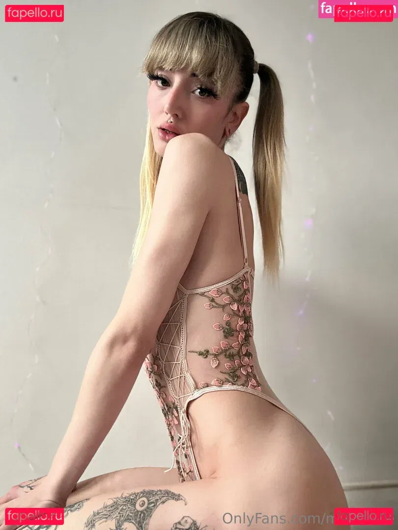 muashole Onlyfans Photo Gallery 