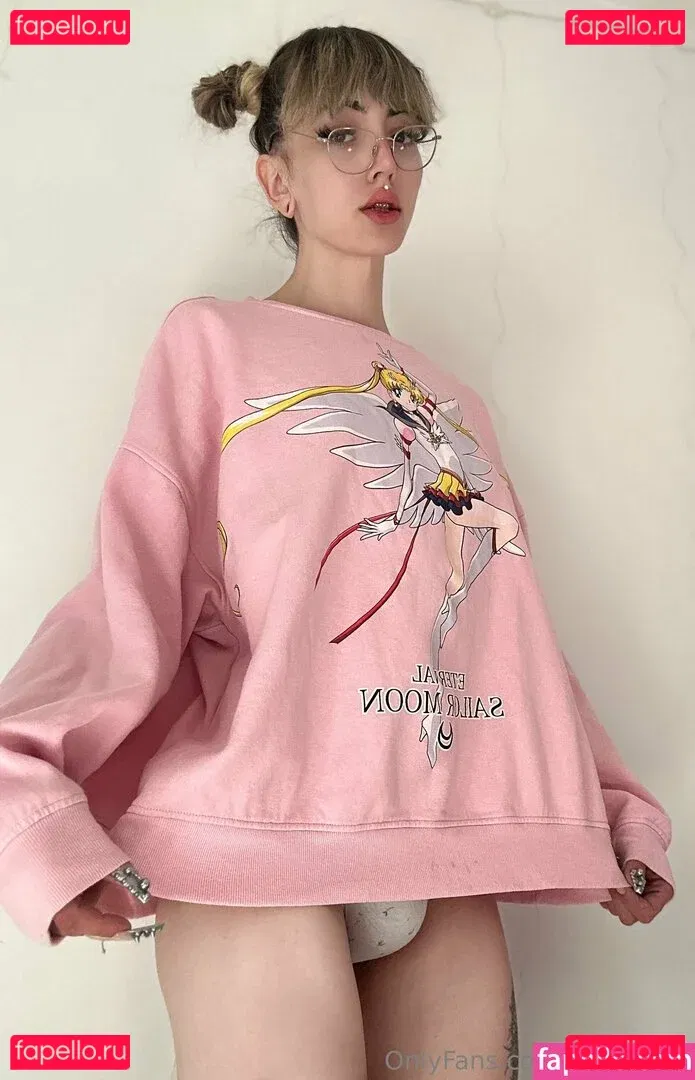 muashole Onlyfans Photo Gallery 