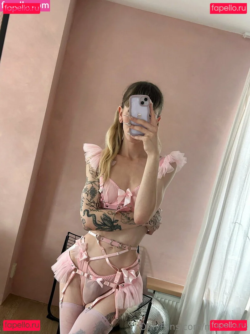 muashole Onlyfans Photo Gallery 