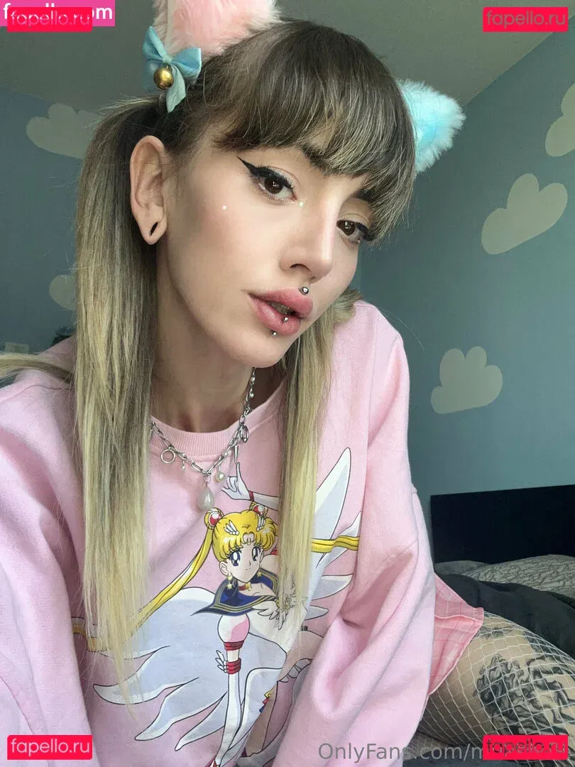 muashole Onlyfans Photo Gallery 