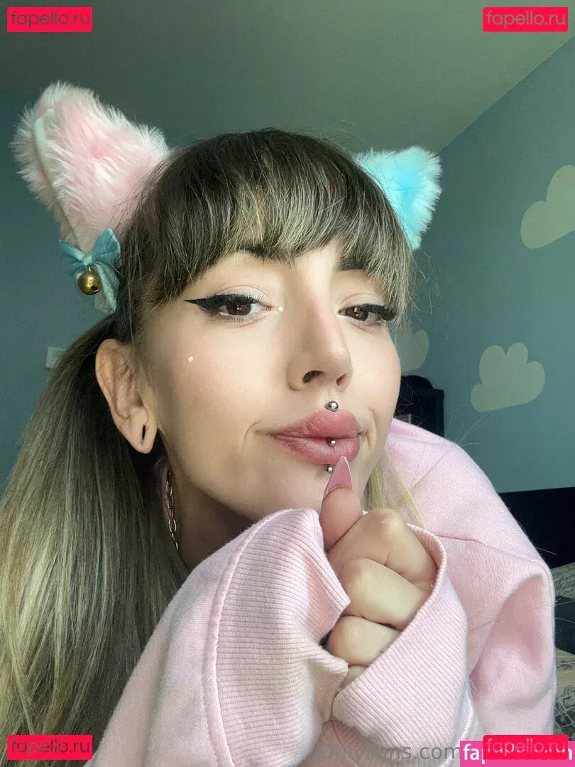 muashole Onlyfans Photo Gallery 