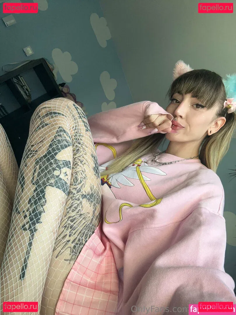 muashole Onlyfans Photo Gallery 