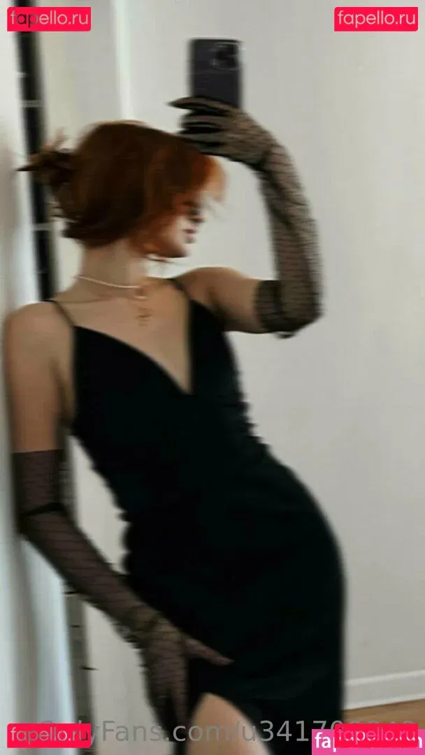 ruby_foxie Onlyfans Photo Gallery 