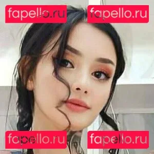 ruby_foxie Onlyfans Photo Gallery 