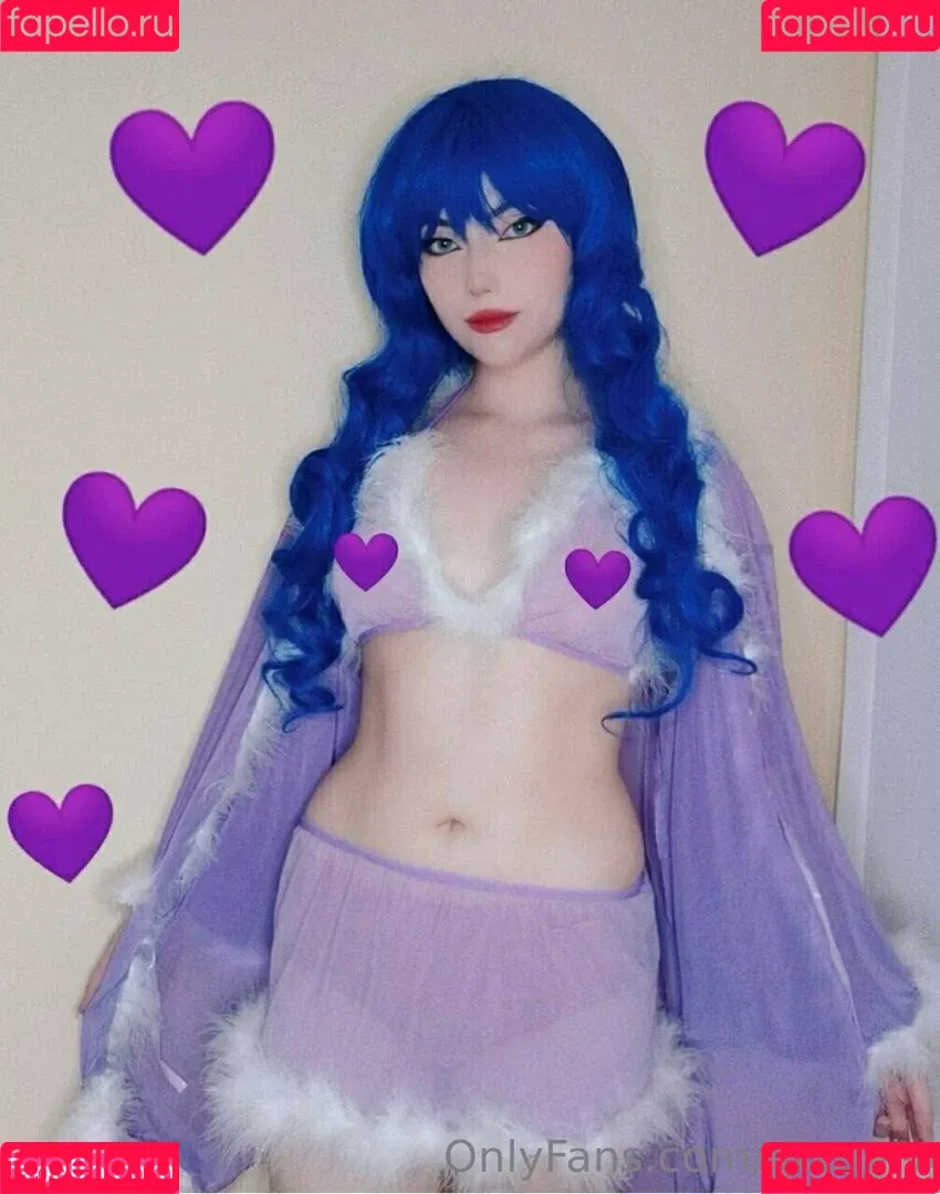 aktahly Onlyfans Photo Gallery 
