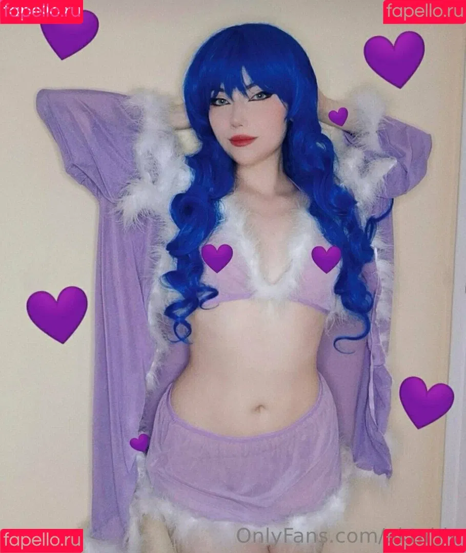 aktahly Onlyfans Photo Gallery 
