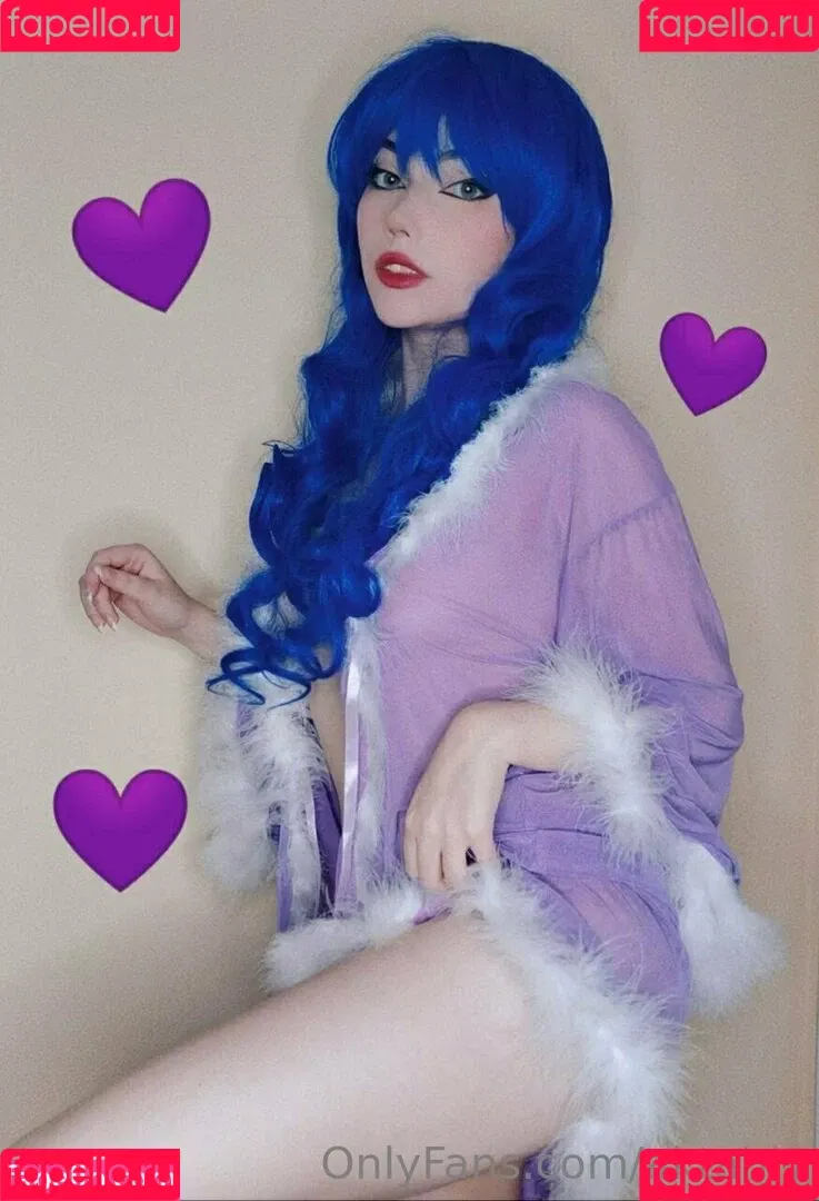 aktahly Onlyfans Photo Gallery 
