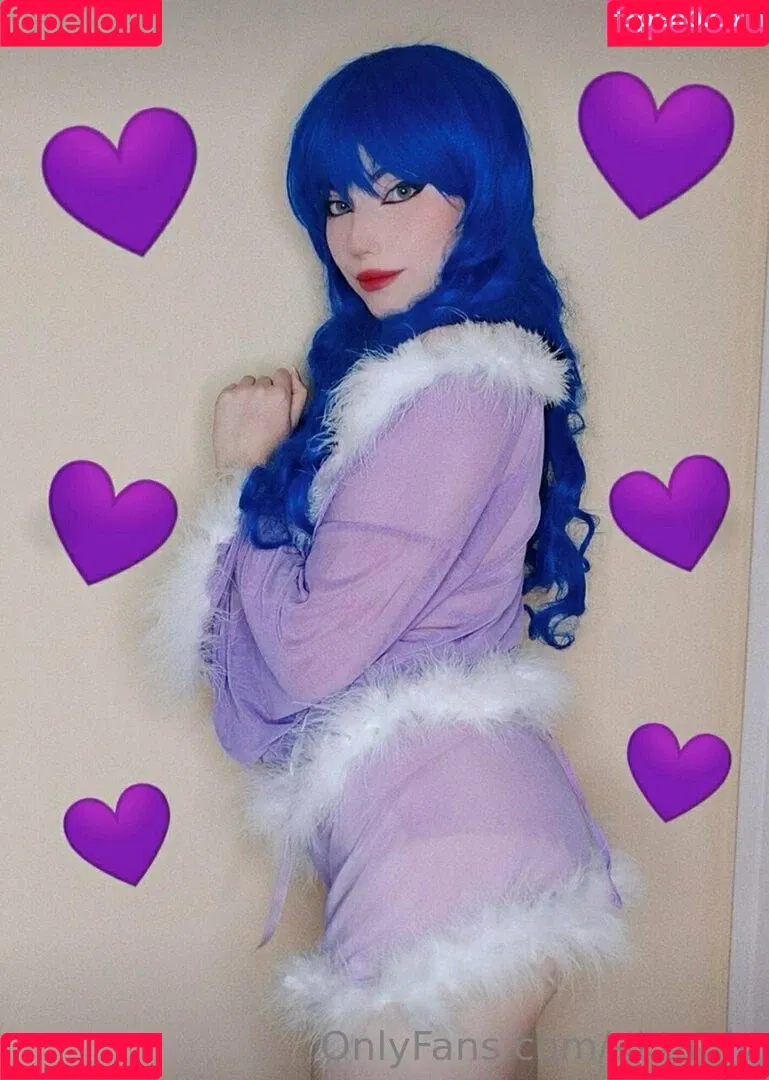 aktahly Onlyfans Photo Gallery 