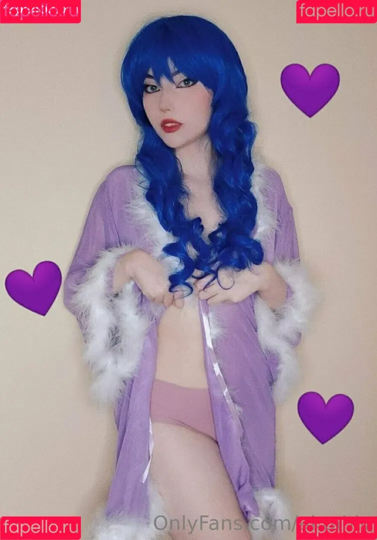 aktahly Onlyfans Photo Gallery 