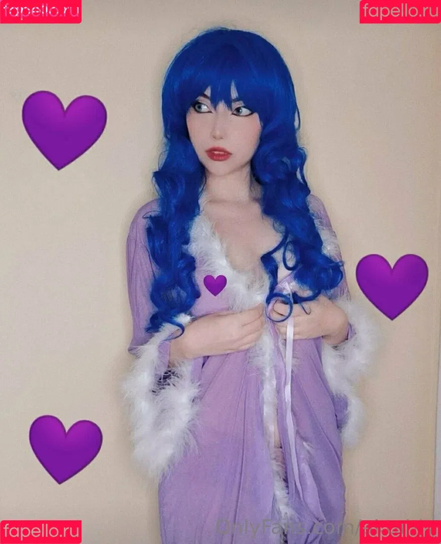 aktahly Onlyfans Photo Gallery 