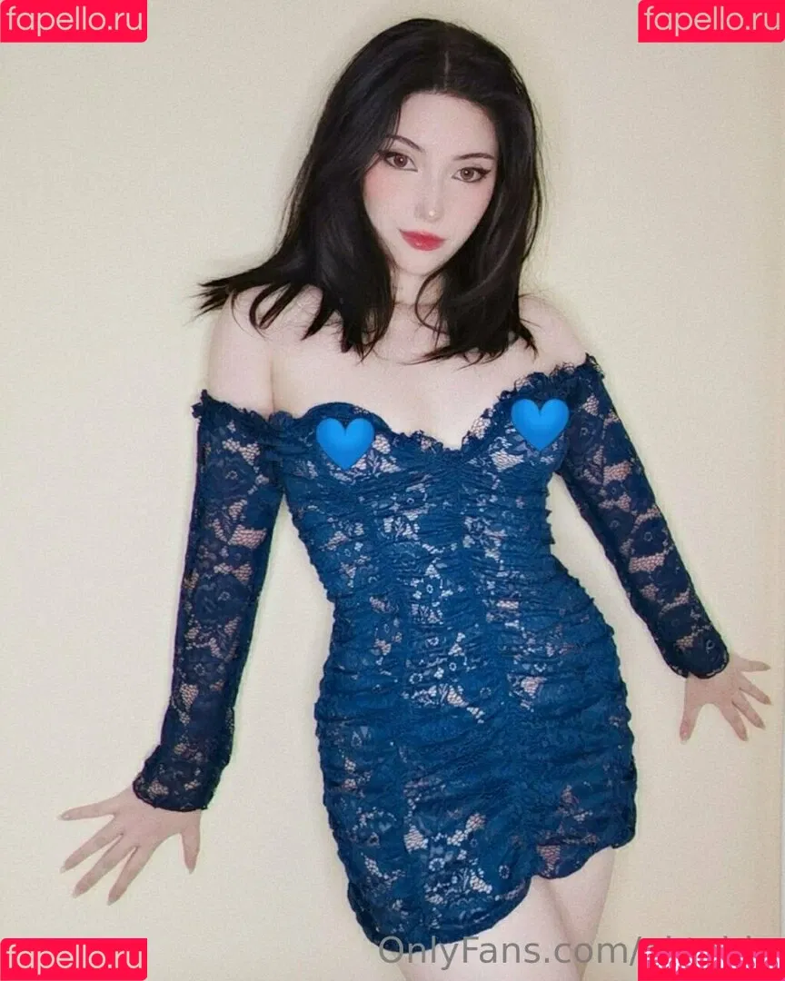 aktahly Onlyfans Photo Gallery 