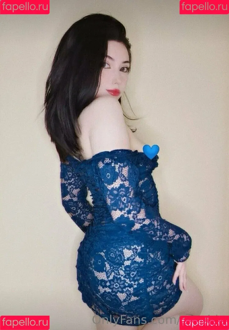 aktahly Onlyfans Photo Gallery 