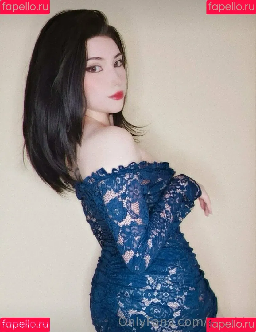 aktahly Onlyfans Photo Gallery 