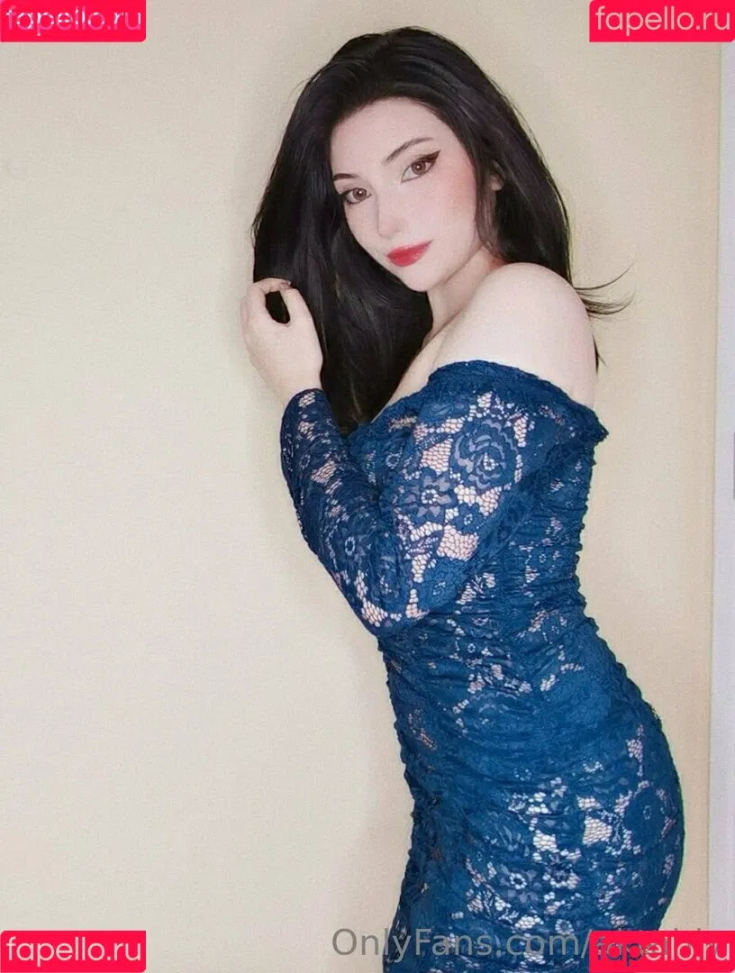 aktahly Onlyfans Photo Gallery 