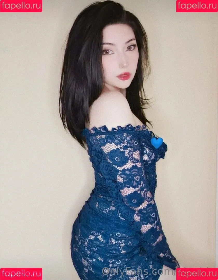 aktahly Onlyfans Photo Gallery 