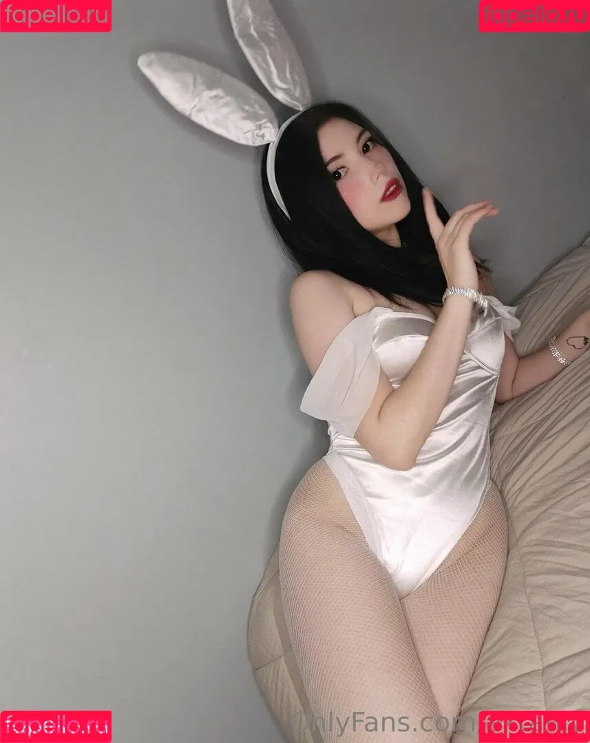 aktahly Onlyfans Photo Gallery 