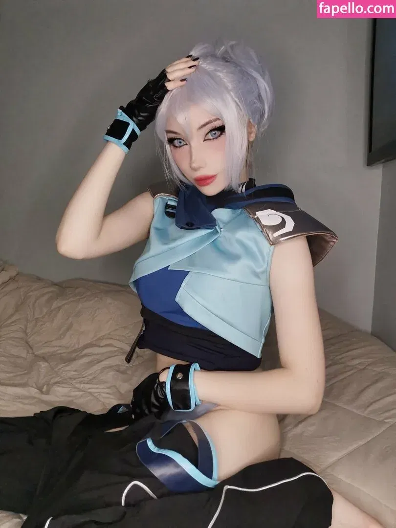 aktahly Onlyfans Photo Gallery 