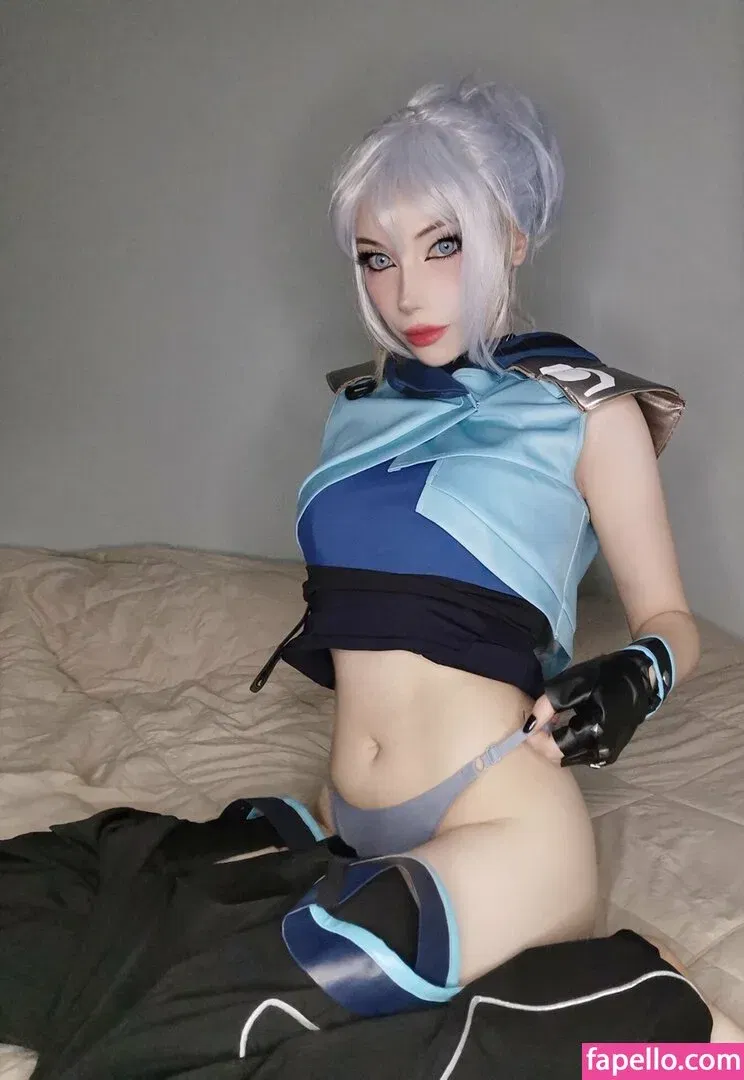 aktahly Onlyfans Photo Gallery 