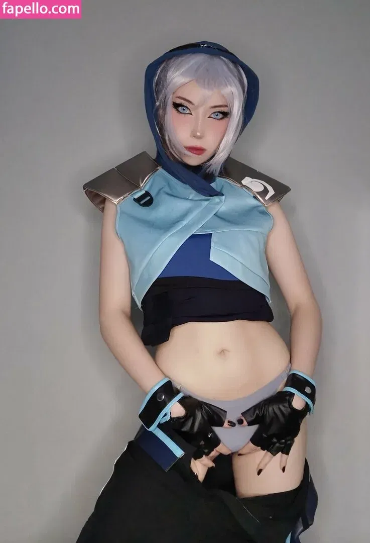 aktahly Onlyfans Photo Gallery 