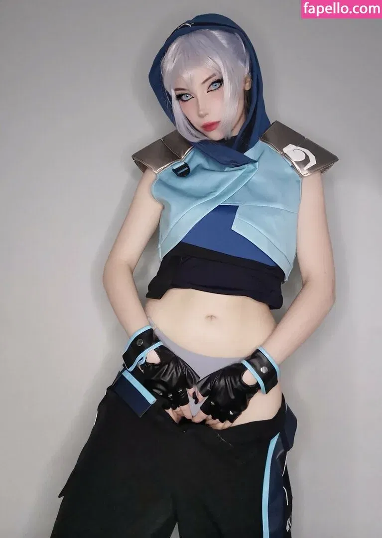 aktahly Onlyfans Photo Gallery 