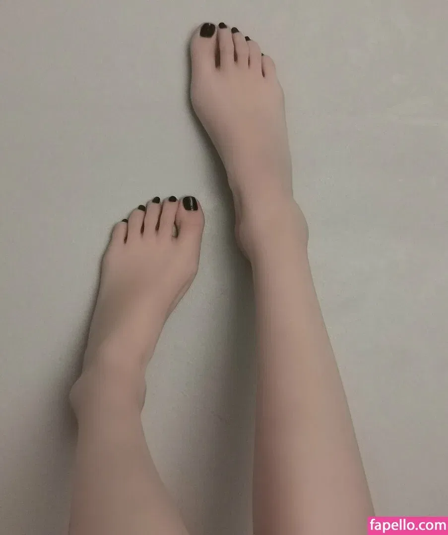 aktahly Onlyfans Photo Gallery 