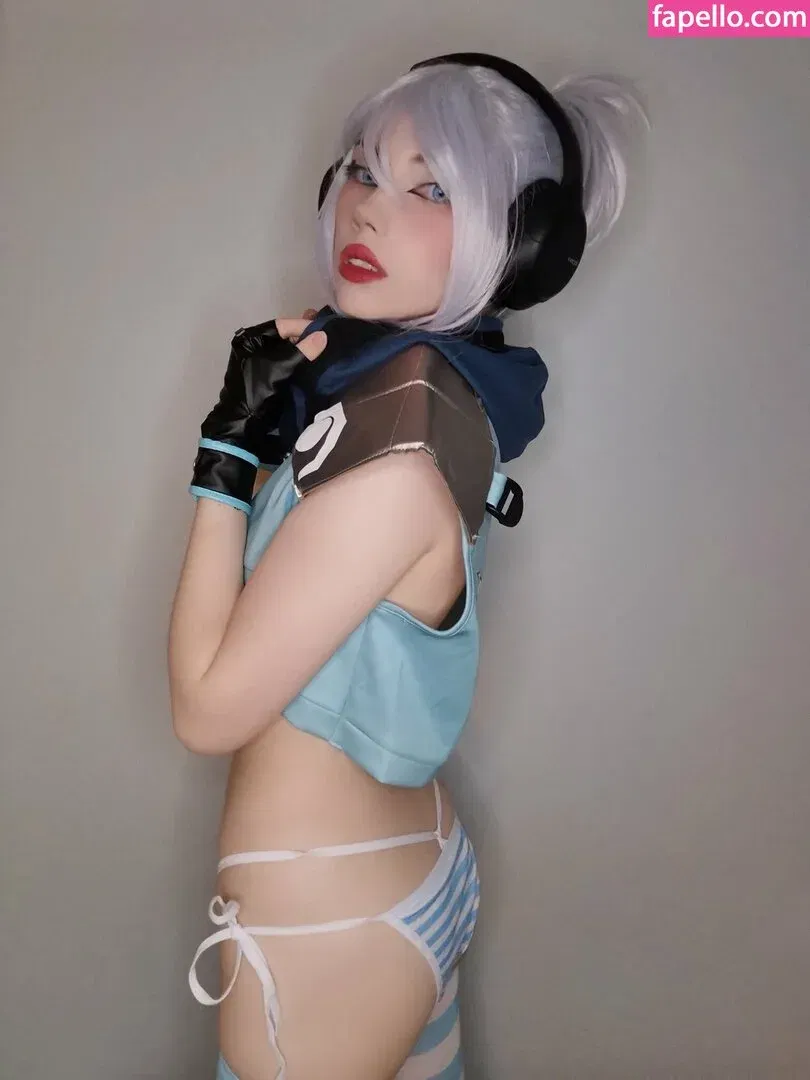 aktahly Onlyfans Photo Gallery 