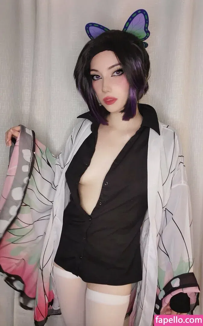 aktahly Onlyfans Photo Gallery 