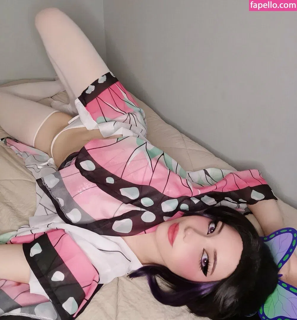 aktahly Onlyfans Photo Gallery 