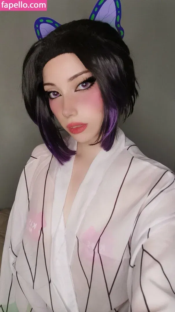 aktahly Onlyfans Photo Gallery 