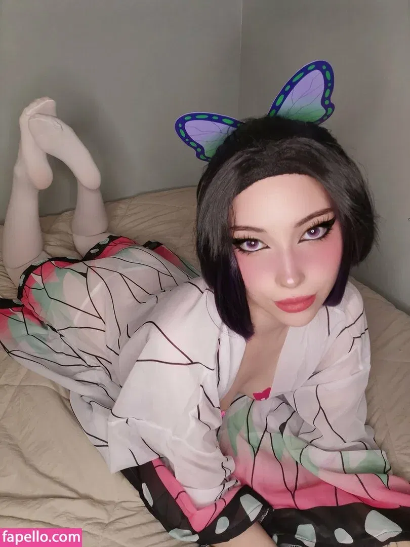 aktahly Onlyfans Photo Gallery 