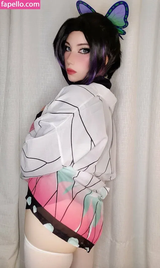 aktahly Onlyfans Photo Gallery 