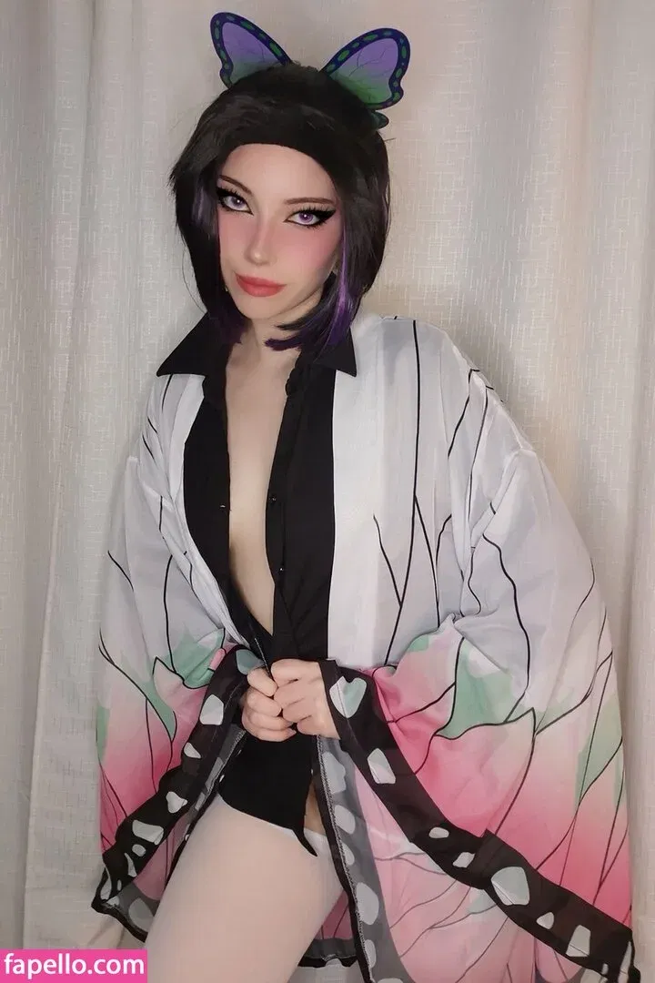 aktahly Onlyfans Photo Gallery 