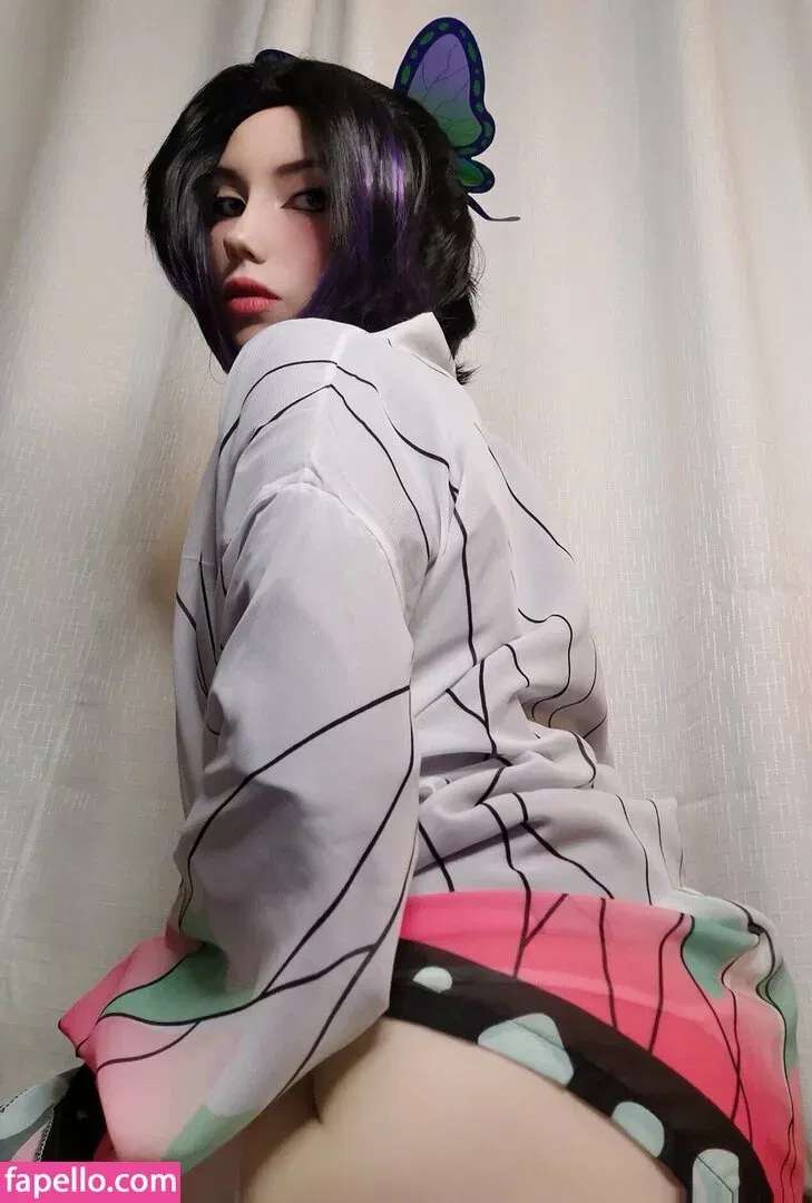 aktahly Onlyfans Photo Gallery 