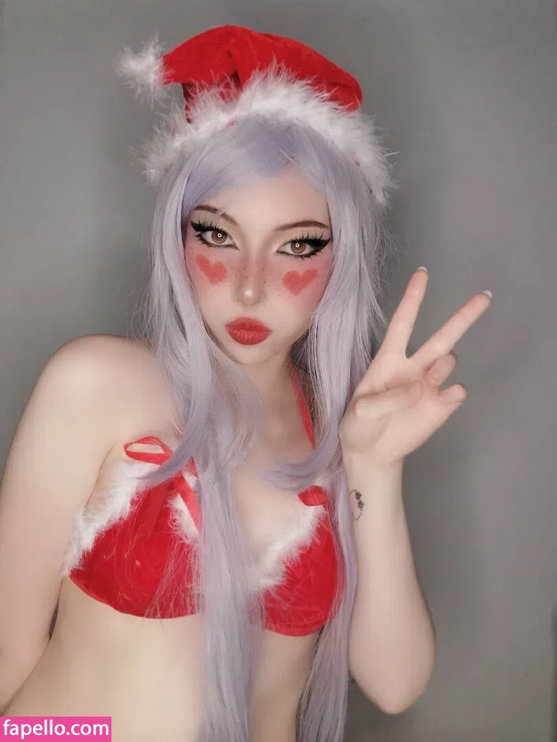 aktahly Onlyfans Photo Gallery 