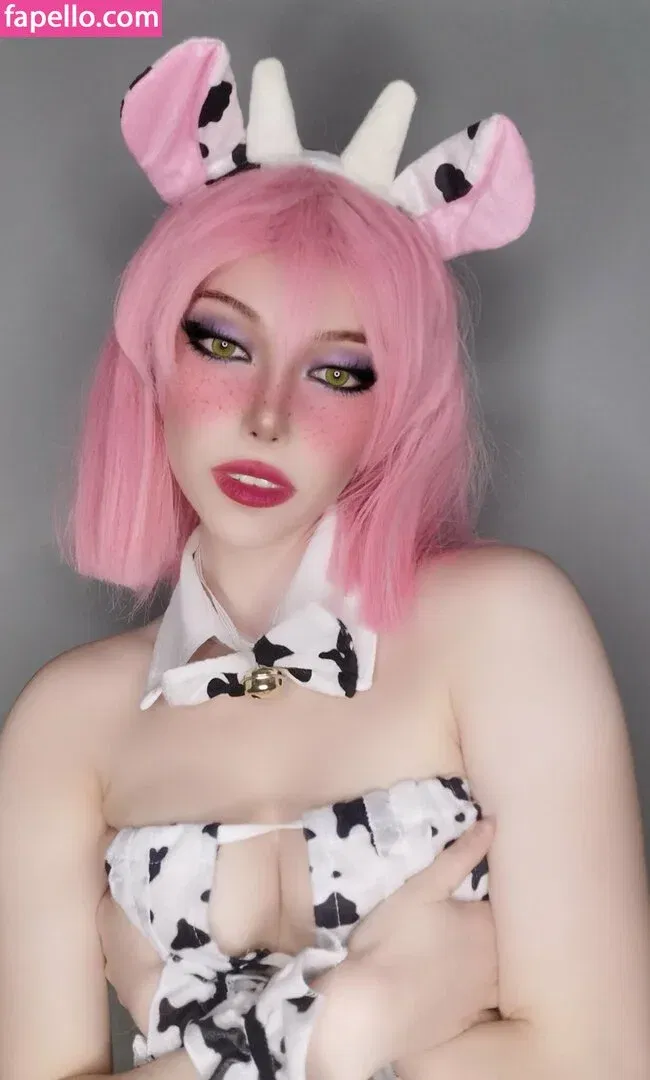 aktahly Onlyfans Photo Gallery 