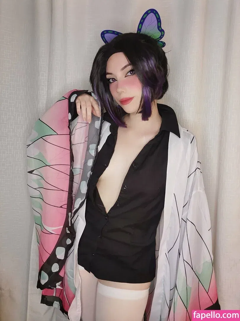 aktahly Onlyfans Photo Gallery 