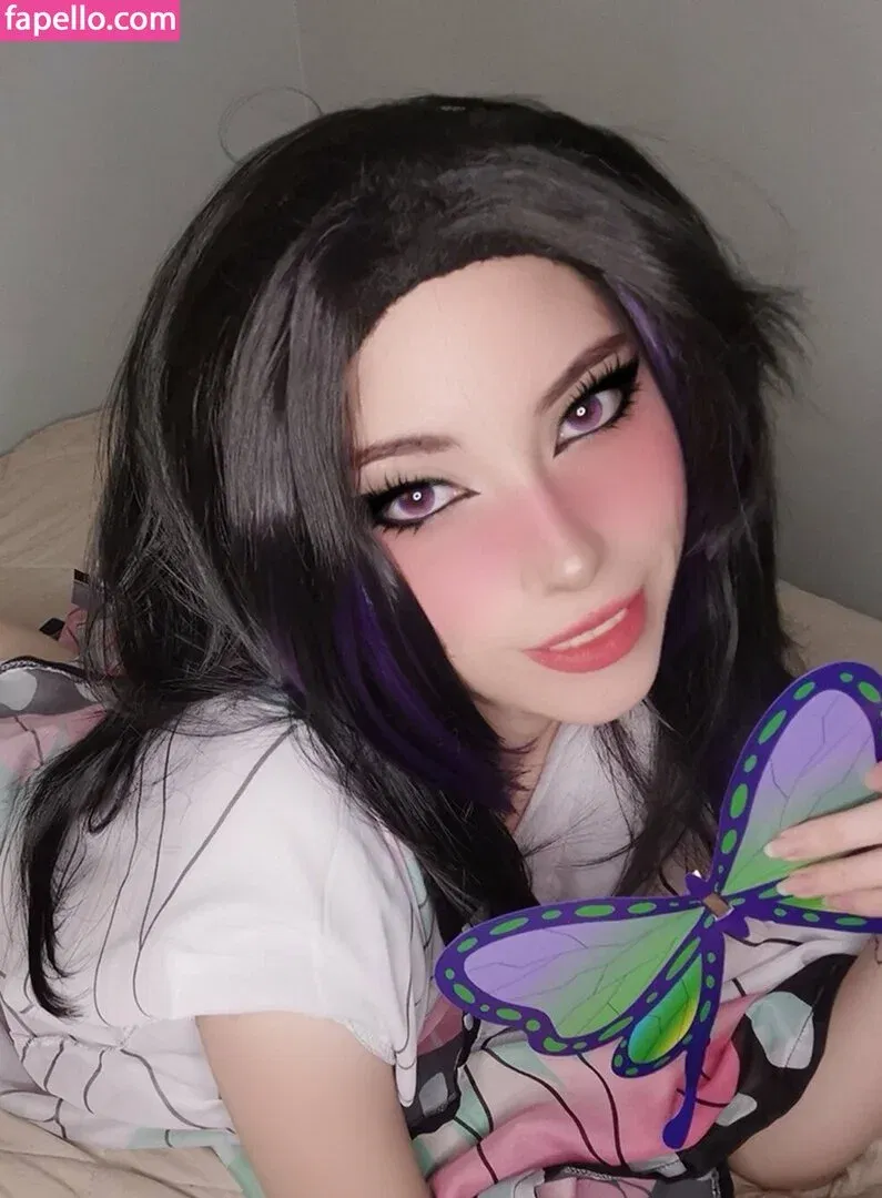 aktahly Onlyfans Photo Gallery 