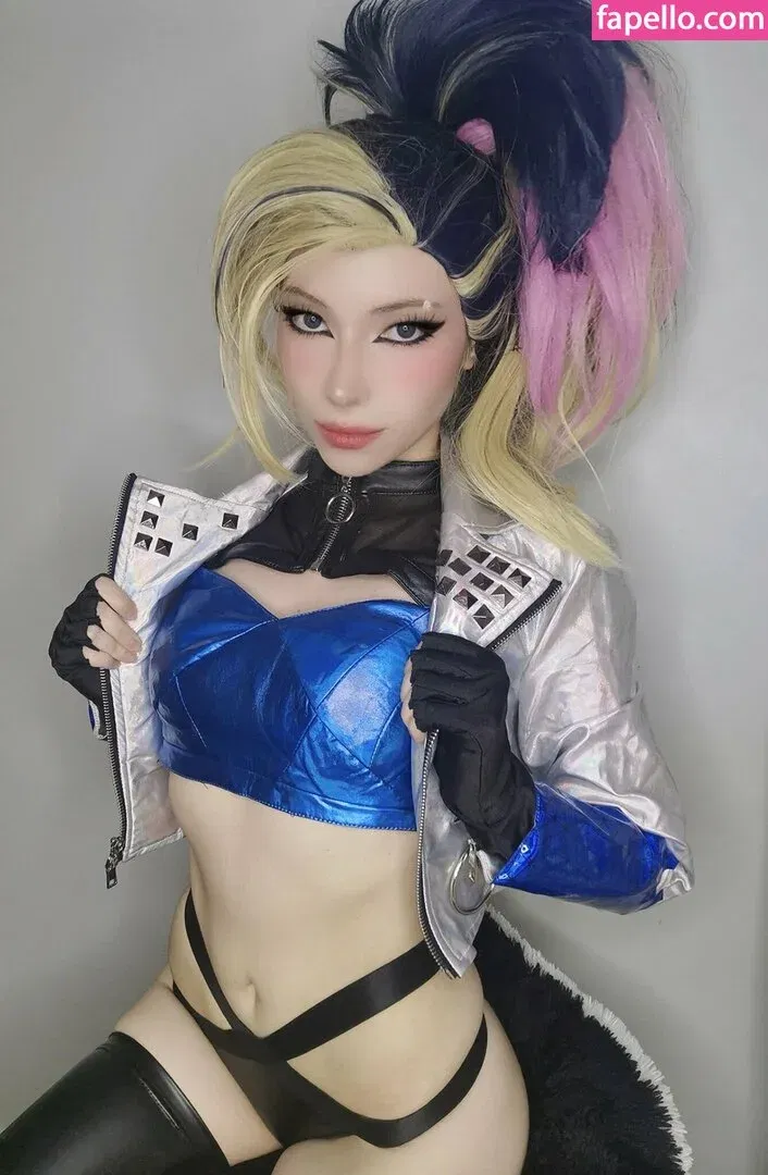 aktahly Onlyfans Photo Gallery 