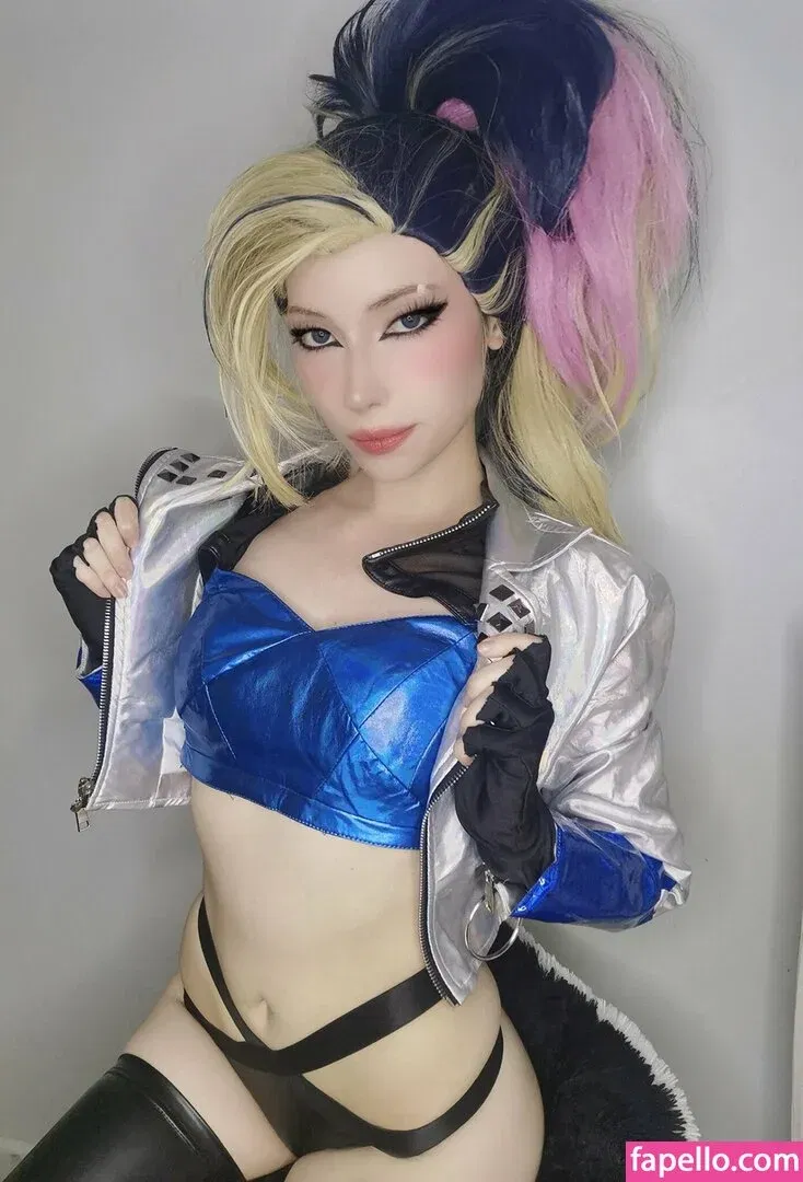 aktahly Onlyfans Photo Gallery 