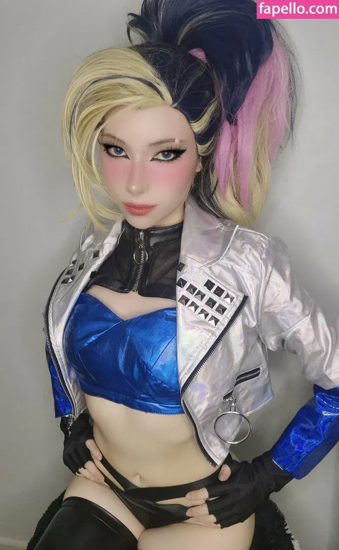 aktahly Onlyfans Photo Gallery 