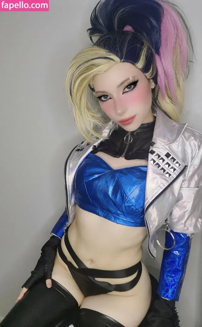 aktahly Onlyfans Photo Gallery 