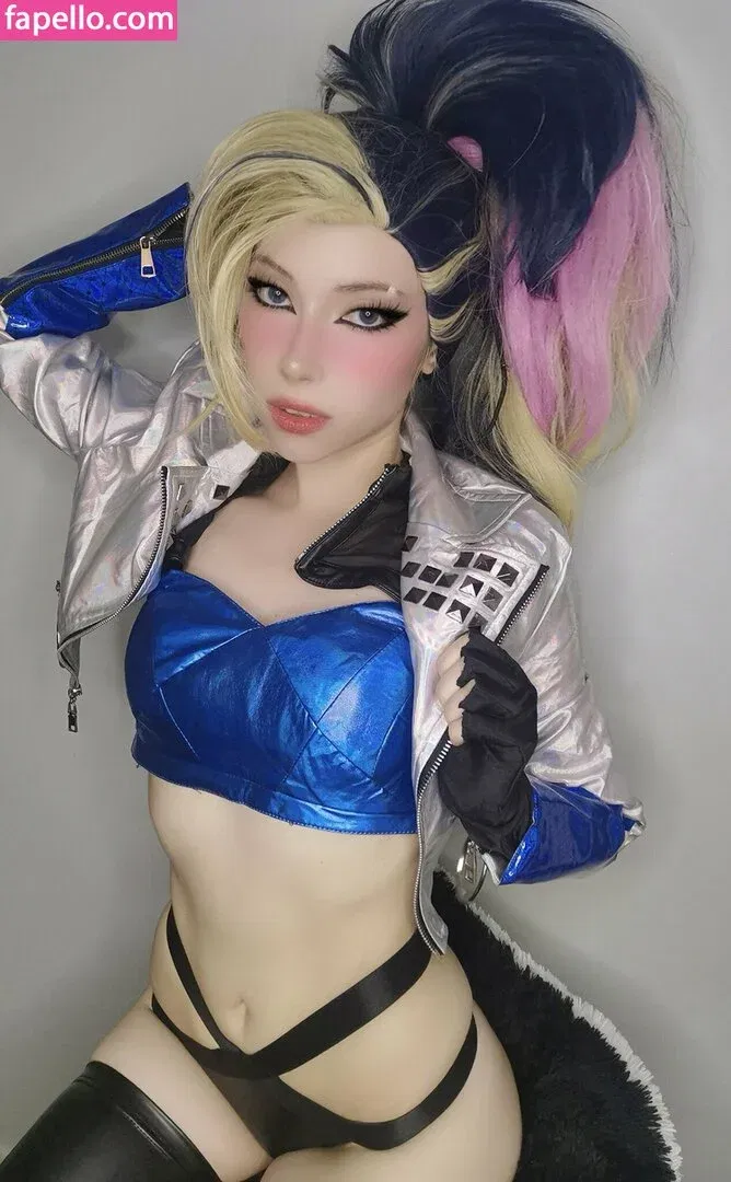 aktahly Onlyfans Photo Gallery 