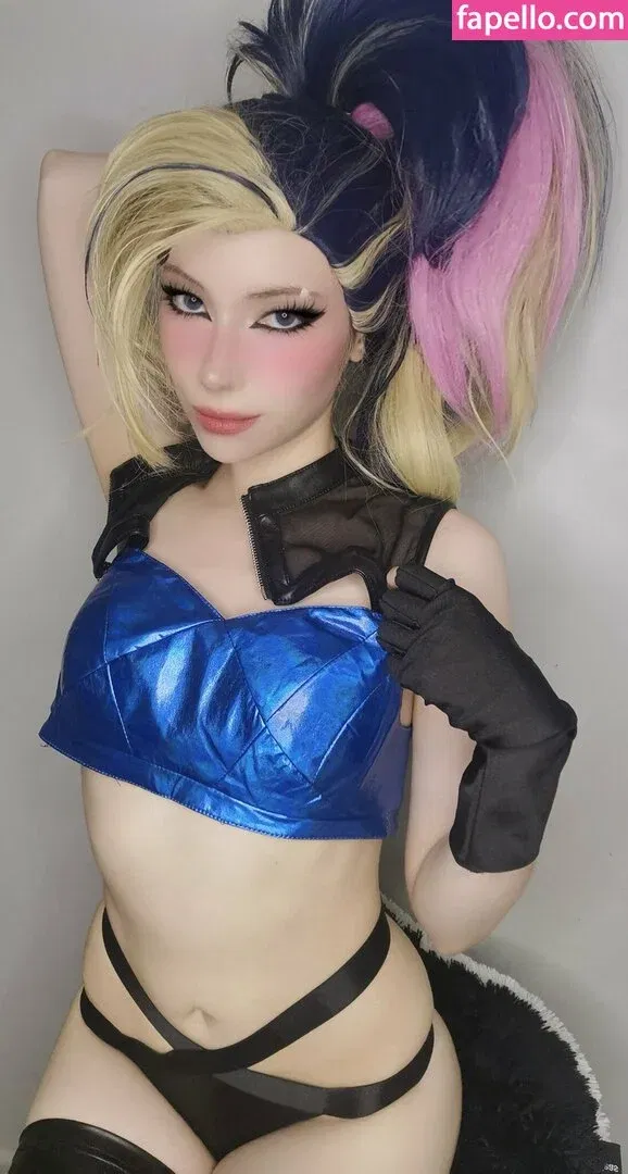 aktahly Onlyfans Photo Gallery 